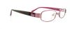 Picture of Thalia Eyeglasses ENAMORADA