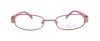 Picture of Thalia Eyeglasses ENAMORADA