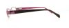 Picture of Thalia Eyeglasses ENAMORADA
