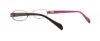 Picture of Thalia Eyeglasses ENAMORADA