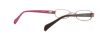 Picture of Thalia Eyeglasses ENAMORADA
