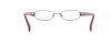 Picture of Thalia Eyeglasses ENAMORADA