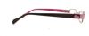 Picture of Thalia Eyeglasses ENAMORADA
