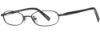 Picture of Thalia Eyeglasses FELIZ