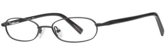 Picture of Thalia Eyeglasses FELIZ