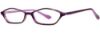 Picture of Thalia Eyeglasses LEYA