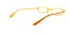 Picture of Thalia Eyeglasses LEYA