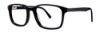 Picture of Timex Eyeglasses T402