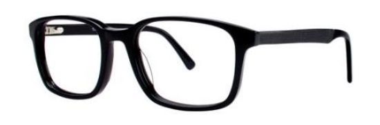 Picture of Timex Eyeglasses T402