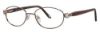Picture of Timex Eyeglasses T180