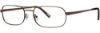 Picture of Timex Eyeglasses L007