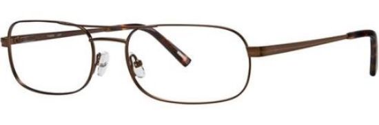 Picture of Timex Eyeglasses L007