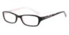 Picture of Converse Eyeglasses WIDGET