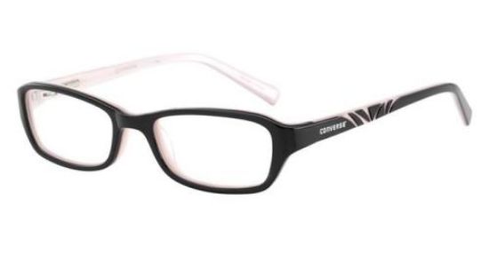 Picture of Converse Eyeglasses WIDGET