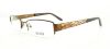 Picture of Guess Eyeglasses GU 2391