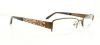 Picture of Guess Eyeglasses GU 2391