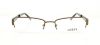 Picture of Guess Eyeglasses GU 2391