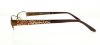 Picture of Guess Eyeglasses GU 2391