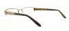Picture of Guess Eyeglasses GU 2391