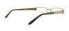 Picture of Guess Eyeglasses GU 2391