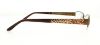 Picture of Guess Eyeglasses GU 2391