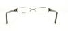 Picture of Guess Eyeglasses GU 2391