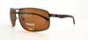 Picture of Polaroid Sunglasses X 4412/S