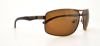 Picture of Polaroid Sunglasses X 4412/S