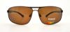Picture of Polaroid Sunglasses X 4412/S