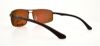 Picture of Polaroid Sunglasses X 4412/S