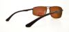 Picture of Polaroid Sunglasses X 4412/S