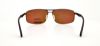 Picture of Polaroid Sunglasses X 4412/S