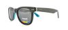 Picture of Polaroid Sunglasses X 8400/S