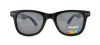 Picture of Polaroid Sunglasses X 8400/S