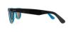 Picture of Polaroid Sunglasses X 8400/S