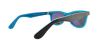 Picture of Polaroid Sunglasses X 8400/S