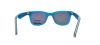 Picture of Polaroid Sunglasses X 8400/S