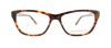 Picture of Bcbgmaxazria Eyeglasses ESMEE