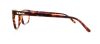 Picture of Bcbgmaxazria Eyeglasses ESMEE