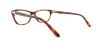 Picture of Bcbgmaxazria Eyeglasses ESMEE