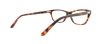 Picture of Bcbgmaxazria Eyeglasses ESMEE
