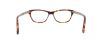 Picture of Bcbgmaxazria Eyeglasses ESMEE