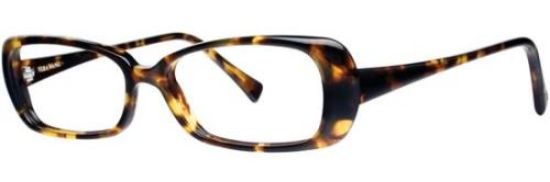 Picture of Vera Wang Eyeglasses V177