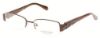 Picture of Rampage Eyeglasses R 189T