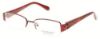 Picture of Rampage Eyeglasses R 189T