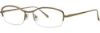 Picture of Vera Wang Eyeglasses CATHERINE 2