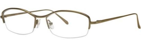 Picture of Vera Wang Eyeglasses CATHERINE 2