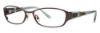 Picture of Vera Wang Eyeglasses ATTRIBUTE