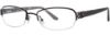 Picture of Dana Buchman Eyeglasses CATARINA