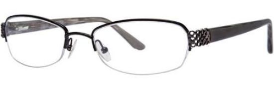 Picture of Dana Buchman Eyeglasses CATARINA